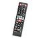 ZdalaMit AK5900166A Replaced Remote Control fit for Samsung Bluray Disc Player BDFM59 BDFM59C BDF5900 BDF7500 BDFM59ZA BDFM59CZA BDFM59 BDFM59C BDF5900 BDF7500 BDFM59ZA BDFM59CZA