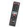 ZdalaMit AK5900166A Replaced Remote Control fit for Samsung Bluray Disc Player BDFM59 BDFM59C BDF5900 BDF7500 BDFM59ZA BDFM59CZA BDFM59 BDFM59C BDF5900 BDF7500 BDFM59ZA BDFM59CZA