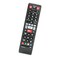ZdalaMit AK5900166A Replaced Remote Control fit for Samsung Bluray Disc Player BDFM59 BDFM59C BDF5900 BDF7500 BDFM59ZA BDFM59CZA BDFM59 BDFM59C BDF5900 BDF7500 BDFM59ZA BDFM59CZA