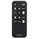 ZdalaMit AKB73996701 Replacement Remote Control Applicable for LG SoundPlate LAP345C LAP347C LAP340 LAP341