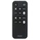 ZdalaMit AKB73996701 Replacement Remote Control Applicable for LG SoundPlate LAP345C LAP347C LAP340 LAP341