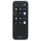 ZdalaMit AKB73996701 Replacement Remote Control Applicable for LG SoundPlate LAP345C LAP347C LAP340 LAP341
