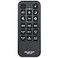ZdalaMit AKB74815321 Replacement Remote Control fit for LG Soundbar SH5B SJ5Y SPJ5BW SJ4Y SPJ4BW