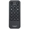 ZdalaMit AKB74815321 Replacement Remote Control fit for LG Soundbar SH5B SJ5Y SPJ5BW SJ4Y SPJ4BW