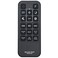ZdalaMit AKB74815321 Replacement Remote Control fit for LG Soundbar SH5B SJ5Y SPJ5BW SJ4Y SPJ4BW