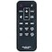 ZdalaMit AKB74935621 Replacement Remote Control Applicable for LG Sound Bar SJ2AEUSLLK SJ2DEUSLLK SQC1