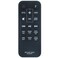 ZdalaMit AKB74935621 Replacement Remote Control Applicable for LG Sound Bar SJ2AEUSLLK SJ2DEUSLLK SQC1