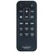 ZdalaMit AKB74935621 Replacement Remote Control Applicable for LG Sound Bar SJ2AEUSLLK SJ2DEUSLLK SQC1