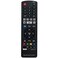 ZdalaMit AKB75135301 Replacement Remote Control Applicable for LG Ultra HD Bluray Player UP970 UBKC90 UBKM9
