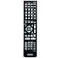 ZdalaMit AXD7692 Replace Remote Control Applicable for Pioneer AV Receiver VSX43 VSX828 VSX528 VSX43 VSX828 VSX528 Audio Vedio Receiver Controller VSX1012K VSX43 VSXAX5iG VSX828K VSX828S VSX528K