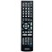 ZdalaMit AXD7692 Replace Remote Control Applicable for Pioneer AV Receiver VSX43 VSX828 VSX528 VSX43 VSX828 VSX528 Audio Vedio Receiver Controller VSX1012K VSX43 VSXAX5iG VSX828K VSX828S VSX528K