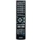 ZdalaMit AXD7692 Replace Remote Control Applicable for Pioneer AV Receiver VSX43 VSX828 VSX528 VSX43 VSX828 VSX528 Audio Vedio Receiver Controller VSX1012K VSX43 VSXAX5iG VSX828K VSX828S VSX528K