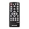 ZdalaMit COV31736202 Replacement Remote Control Controller Applicable for LG DVD Player DP132 DP132NU DP132H DP132H