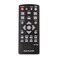 ZdalaMit COV31736202 Replacement Remote Control Controller Applicable for LG DVD Player DP132 DP132NU DP132H DP132H
