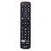 Elekpia Universal for HisenseTVRemote EN2A27 Remote Compatible with All Hisense 4K LED HD UHD Smart TVs
