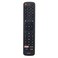 Elekpia Universal for HisenseTVRemote EN2A27 Remote Compatible with All Hisense 4K LED HD UHD Smart TVs