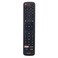 Elekpia Universal for HisenseTVRemote EN2A27 Remote Compatible with All Hisense 4K LED HD UHD Smart TVs