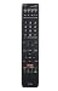 Young Replacement Sharp AQUOS Remote Control GB118WJSA Fit for Sharp AQUOS TV GB004WJSA GB005WJSA GA890WJSA GB105WJSA GA935WJSAE