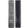 Young Replacement Sharp AQUOS Remote Control GB118WJSA Fit for Sharp AQUOS TV GB004WJSA GB005WJSA GA890WJSA GB105WJSA GA935WJSAE