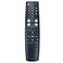 ZdalaMit GXHA Replace Remote Control Applicable for Sanyo TV DP50843 DP55D33 DP58D33 FVD5833