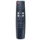 ZdalaMit GXHA Replace Remote Control Applicable for Sanyo TV DP50843 DP55D33 DP58D33 FVD5833