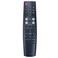 ZdalaMit GXHA Replace Remote Control Applicable for Sanyo TV DP50843 DP55D33 DP58D33 FVD5833