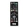 ECONTROLLY RMTB115A Replace Remote for Sony BluRay DVD Player BDPS2100 BDPS560 BDPS570WM BDPBX2 BDPS480 BDP580 BDPBX57 BDPS760
