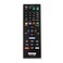 ECONTROLLY RMTB115A Replace Remote for Sony BluRay DVD Player BDPS2100 BDPS560 BDPS570WM BDPBX2 BDPS480 BDP580 BDPBX57 BDPS760
