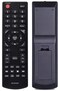Smartby MC42NS00 Remote Control Replacement for Sanyo LED LCD HDTV TV