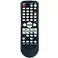 ZdalaMit NF607UD Replacement Remote Control Applicable for Emerson TV LD195EMX