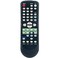 ZdalaMit NF607UD Replacement Remote Control Applicable for Emerson TV LD195EMX