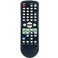 ZdalaMit NF607UD Replacement Remote Control Applicable for Emerson TV LD195EMX