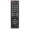 ZdalaMit NH307UD Replacement Remote Control Applicable for Funai TV LF320FX4 LF320FX4F