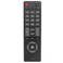 ZdalaMit NH307UD Replacement Remote Control Applicable for Funai TV LF320FX4 LF320FX4F