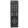 ZdalaMit NH307UD Replacement Remote Control Applicable for Funai TV LF320FX4 LF320FX4F