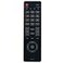 ZdalaMit NH314UD RTNH314UD Replacement Remote Control Applicable for Emerson TV LF503EM7F