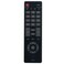 ZdalaMit NH314UD RTNH314UD Replacement Remote Control Applicable for Emerson TV LF503EM7F