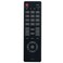 ZdalaMit NH314UD RTNH314UD Replacement Remote Control Applicable for Emerson TV LF503EM7F