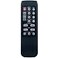 ZdalaMit NK6 Replacement Remote Control Applicable for Nakamichi NK6 Sound Bar Soundbar Speaker System