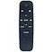 ZdalaMit NSHMSB20 Replacement Remote Control Applicable for Insignia 21 Channel Mini Soundbar NSHMSB20 NSHMSB20