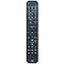 ZdalaMit RAX33 ZU49260 Replacement Remote Control Applicable for Yamaha Stereo Receiver RS202 RS202BL RS202D RS202 RS202BL RS202D