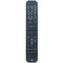 ZdalaMit RAX33 ZU49260 Replacement Remote Control Applicable for Yamaha Stereo Receiver RS202 RS202BL RS202D RS202 RS202BL RS202D
