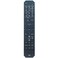 ZdalaMit RAX33 ZU49260 Replacement Remote Control Applicable for Yamaha Stereo Receiver RS202 RS202BL RS202D RS202 RS202BL RS202D