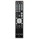 ZdalaMit RC017SR Replacement Remote Control Applicable for Marantz AV Surround Receiver NR1603 SR6007 SR5007