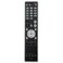 ZdalaMit RC017SR Replacement Remote Control Applicable for Marantz AV Surround Receiver NR1603 SR6007 SR5007