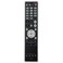ZdalaMit RC017SR Replacement Remote Control Applicable for Marantz AV Surround Receiver NR1603 SR6007 SR5007