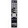ZdalaMit RC024SR Replacement Remote Control Applicable for Marantz AV Receiver NR1606 NR1605 SR5010 SR5011 NR1607 SR5009 SR6010 SR6009