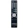 ZdalaMit RC024SR Replacement Remote Control Applicable for Marantz AV Receiver NR1606 NR1605 SR5010 SR5011 NR1607 SR5009 SR6010 SR6009