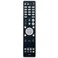 ZdalaMit RC024SR Replacement Remote Control Applicable for Marantz AV Receiver NR1606 NR1605 SR5010 SR5011 NR1607 SR5009 SR6010 SR6009