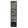 ZdalaMit RC1120 Replaced Remote Control Applicable for Denon AV Receiver AVR590 DHT590BA AVR1610